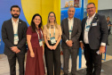 Invest Paraná na ExpoAntad 2026