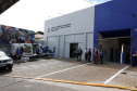 Com novas unidades, Polícia Científica amplia cobertura e agilidade de perícias no Paraná