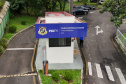Com novas unidades, Polícia Científica amplia cobertura e agilidade de perícias no Paraná