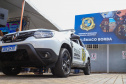 Com novas unidades, Polícia Científica amplia cobertura e agilidade de perícias no Paraná