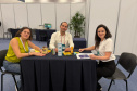 Invest Paraná na ExpoAntad 2026