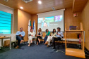 BRDE leva a Portugal experiência pioneira em créditos e certificação de biodiversidade
