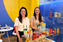 Invest Paraná na ExpoAntad 2026