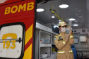 Primeiro serviço de atendimento ao trauma do Brasil, SIATE completa 36 anos salvando vidas no Paraná