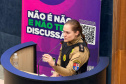 SESP MULHER SEGURA