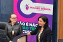 SESP MULHER SEGURA