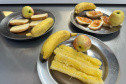 FUNDEPAR - Paraná lança edital de R$ 8,8 milhões para alimentação escolar inclusiva e especializada