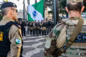 Operação Sinergia IV reforça policiamento integrado e consolida queda nos índices criminais no Norte do Estado