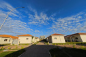 CASCAVEL CONDOMÍNIO IDOSO