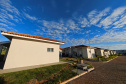 CASCAVEL CONDOMÍNIO IDOSO