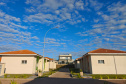 CASCAVEL CONDOMÍNIO IDOSO