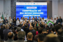 CASCAVEL INVESTIMENTOS