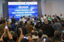 CASCAVEL INVESTIMENTOS