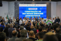 CASCAVEL INVESTIMENTOS
