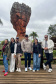 VIAJE PARANÁ - Paraná no Nordeste: turismo do Estado é destaque em redes sociais de criadores de conteúdos
