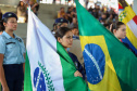São João do Ivaí terá maternidade e PAM com investimento do Estado