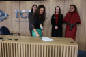 TCE SEMUNODS PR