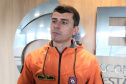 TCE SEMUNODS PR