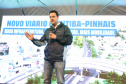 NOVO VIÁRIO 