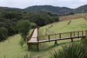 PONTA GROSSA
