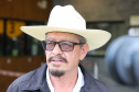 PONTA GROSSA TÍTULOS PROPRIEDADE RURAL