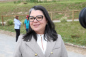 PONTA GROSSA