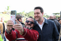 PONTA GROSSA TÍTULOS PROPRIEDADE RURAL