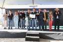 PONTA GROSSA TÍTULOS PROPRIEDADE RURAL