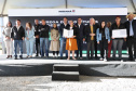 PONTA GROSSA TÍTULOS PROPRIEDADE RURAL