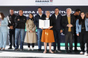 PONTA GROSSA TÍTULOS PROPRIEDADE RURAL