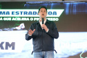 PONTA GROSSA