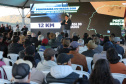 PONTA GROSSA TÍTULOS PROPRIEDADE RURAL