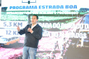 PONTA GROSSA