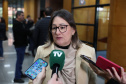 GOV PREMIO ALFABETIZA JUNTOS