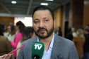 GOV PREMIO ALFABETIZA JUNTOS