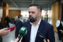 GOV PREMIO ALFABETIZA JUNTOS
