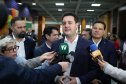 GOV PREMIO ALFABETIZA JUNTOS