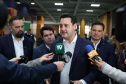 GOV PREMIO ALFABETIZA JUNTOS