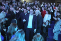 GOV PREMIO ALFABETIZA JUNTOS