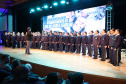 GOV PREMIO ALFABETIZA JUNTOS