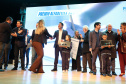 GOV PREMIO ALFABETIZA JUNTOS