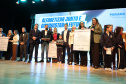 GOV PREMIO ALFABETIZA JUNTOS