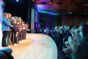 GOV PREMIO ALFABETIZA JUNTOS