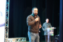 GOV PREMIO ALFABETIZA JUNTOS