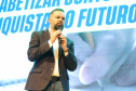 GOV PREMIO ALFABETIZA JUNTOS