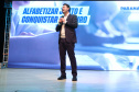 GOV PREMIO ALFABETIZA JUNTOS