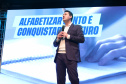 GOV PREMIO ALFABETIZA JUNTOS