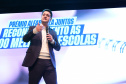 GOV PREMIO ALFABETIZA JUNTOS