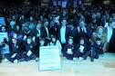 GOV PREMIO ALFABETIZA JUNTOS