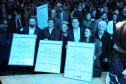 GOV PREMIO ALFABETIZA JUNTOS